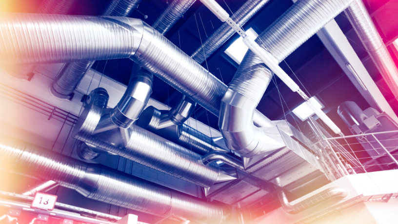 Prêmio internacional consolida liderança em tecnologia de dutos ao reconhecer soluções inovadoras que elevam o padrão da engenharia no cenário global, destaca Paulo Roberto Gomes Fernandes.