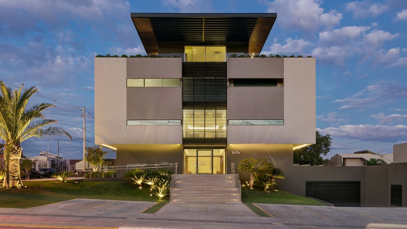 A adoção de boas práticas de governança durante a recuperação judicial fortalece a credibilidade da empresa diante de credores e investidores, destaca Rodrigo Gonçalves Pimentel.