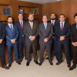 Na recuperação judicial, uma governança corporativa sólida é essencial para preservar a confiança do mercado e garantir transparência, explica Rodrigo Gonçalves Pimentel.