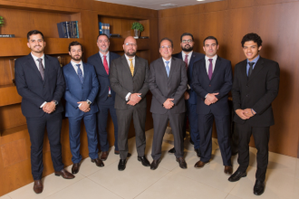 Na recuperação judicial, uma governança corporativa sólida é essencial para preservar a confiança do mercado e garantir transparência, explica Rodrigo Gonçalves Pimentel.