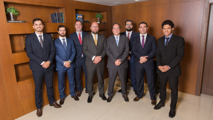 Na recuperação judicial, uma governança corporativa sólida é essencial para preservar a confiança do mercado e garantir transparência, explica Rodrigo Gonçalves Pimentel.