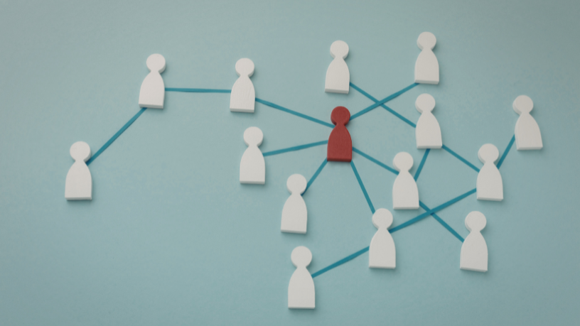 Entenda com Diego Borges como uma comunicação interna clara impulsiona resultados e integração nas empresas.