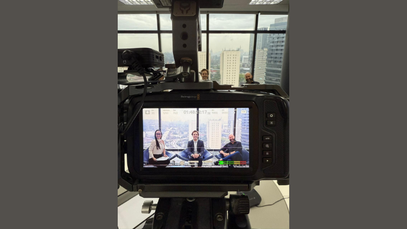 Ian dos Anjos Cunha compartilha como kitesurf, surf e snowboarding unem adrenalina e disciplina no dia a dia.