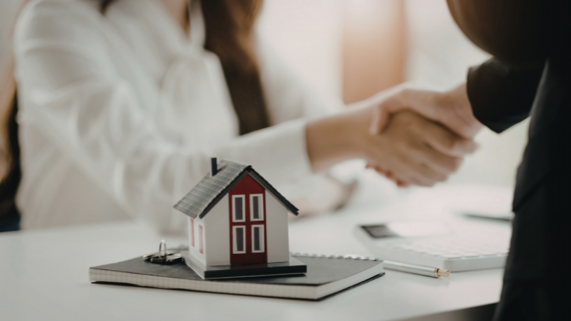 Alex Nabuco Dos Santos