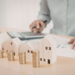 Alex Nabuco Dos Santos