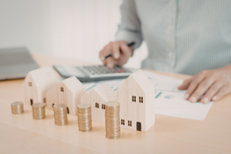 Alex Nabuco Dos Santos