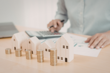 Alex Nabuco Dos Santos