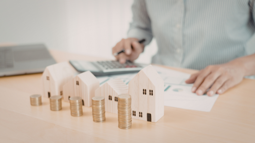 Alex Nabuco Dos Santos