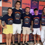 Dalmi Fernandes Defanti Junior