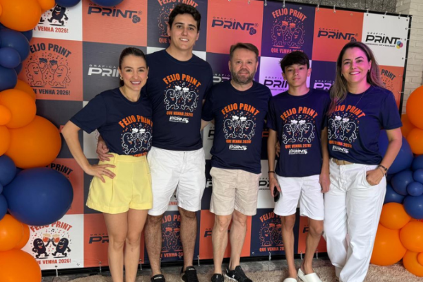 Dalmi Fernandes Defanti Junior