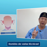 Milton Seigi Hayashi