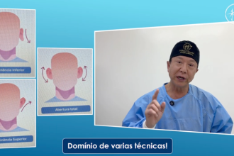 Milton Seigi Hayashi