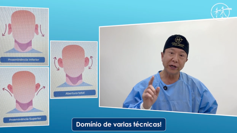 Milton Seigi Hayashi