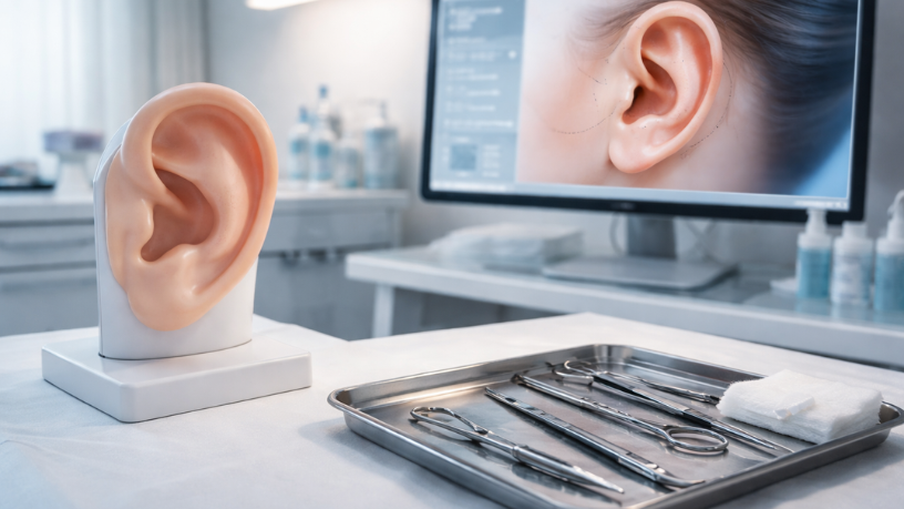 Milton Seigi Hayashi