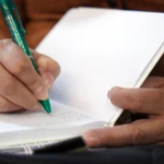 A representatividade nos livros didáticos pode fortalecer a autoestima e o senso de pertencimento dos alunos, como destaca Sigma Educação e Tecnologia Ltda.