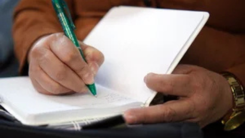 A representatividade nos livros didáticos pode fortalecer a autoestima e o senso de pertencimento dos alunos, como destaca Sigma Educação e Tecnologia Ltda.