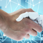 Andre de Barros Faria