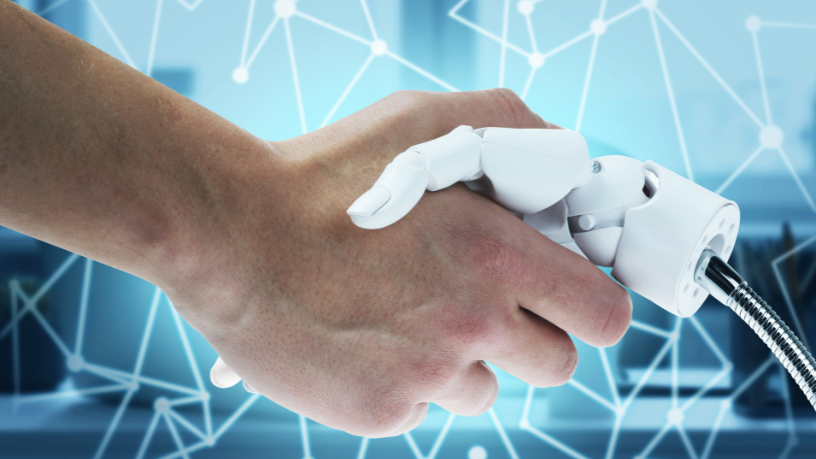 Andre de Barros Faria