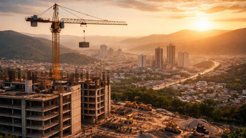 Guilherme Silva Ribeiro Campos