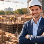 Guilherme Silva Ribeiro Campos