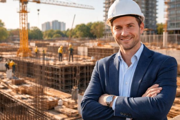 Guilherme Silva Ribeiro Campos