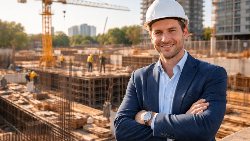 Guilherme Silva Ribeiro Campos