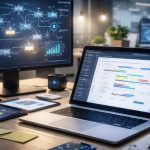 Jean Pierre Lessa e Santos Ferreira