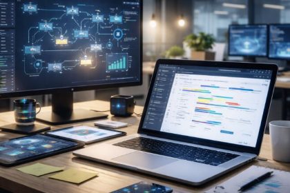 Jean Pierre Lessa e Santos Ferreira