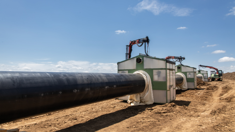 Paulo Roberto Gomes Fernandes