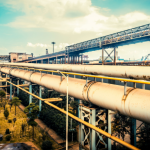 Paulo Roberto Gomes Fernandes