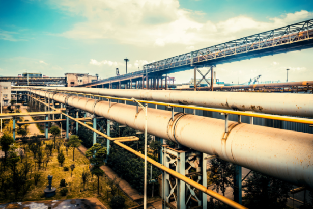 Paulo Roberto Gomes Fernandes