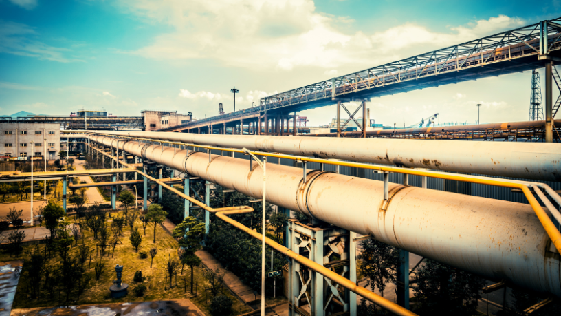 Paulo Roberto Gomes Fernandes