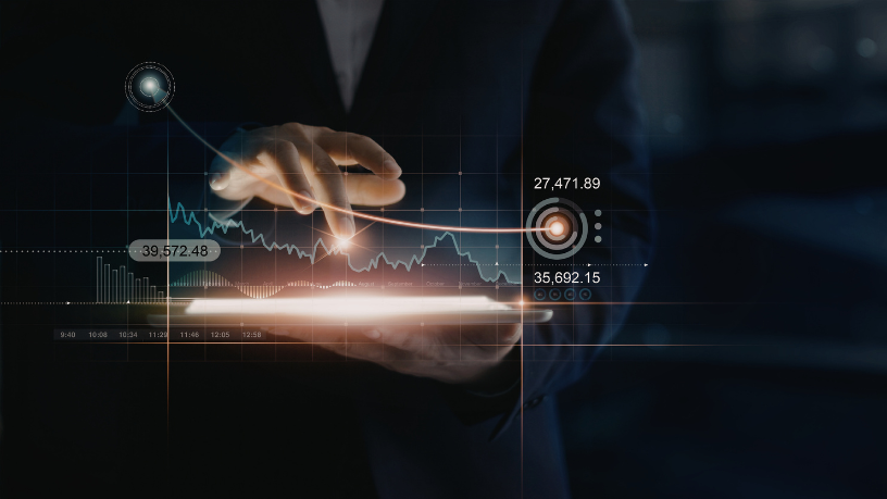 Renato de Castro Longo Furtado Vianna