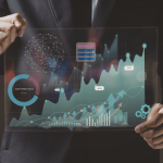 Renato de Castro Longo Furtado Vianna