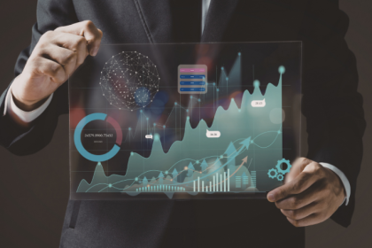 Renato de Castro Longo Furtado Vianna