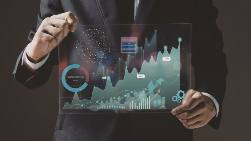 Renato de Castro Longo Furtado Vianna