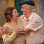 Sindnapi - Sindicato Nacional dos Aposentados, Pensionistas e Idosos