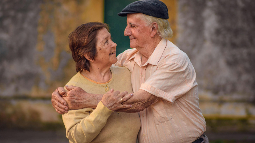 Sindnapi - Sindicato Nacional dos Aposentados, Pensionistas e Idosos