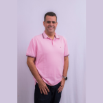 Vinicius Tadeu Sattin Rodrigues