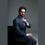 Gustavo Khattar de Godoy
