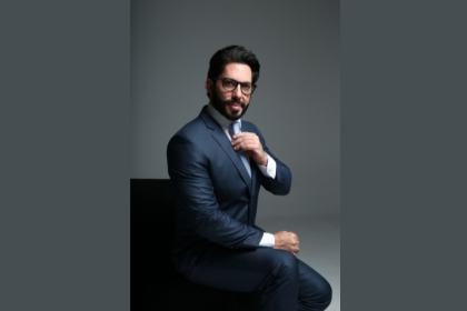 Gustavo Khattar de Godoy