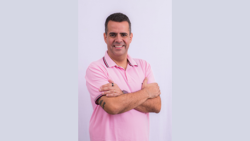 Vinicius Tadeu Sattin Rodrigues