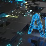Vert Analytics