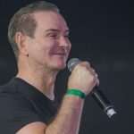 Márcio Alaor de Araújo