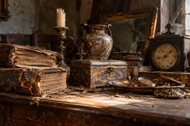 Cristiane Ruon dos Santos